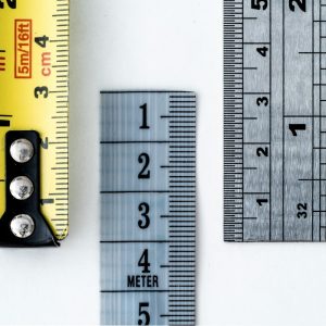 Digital Vernier Caliper, 150mm / 0.01mm