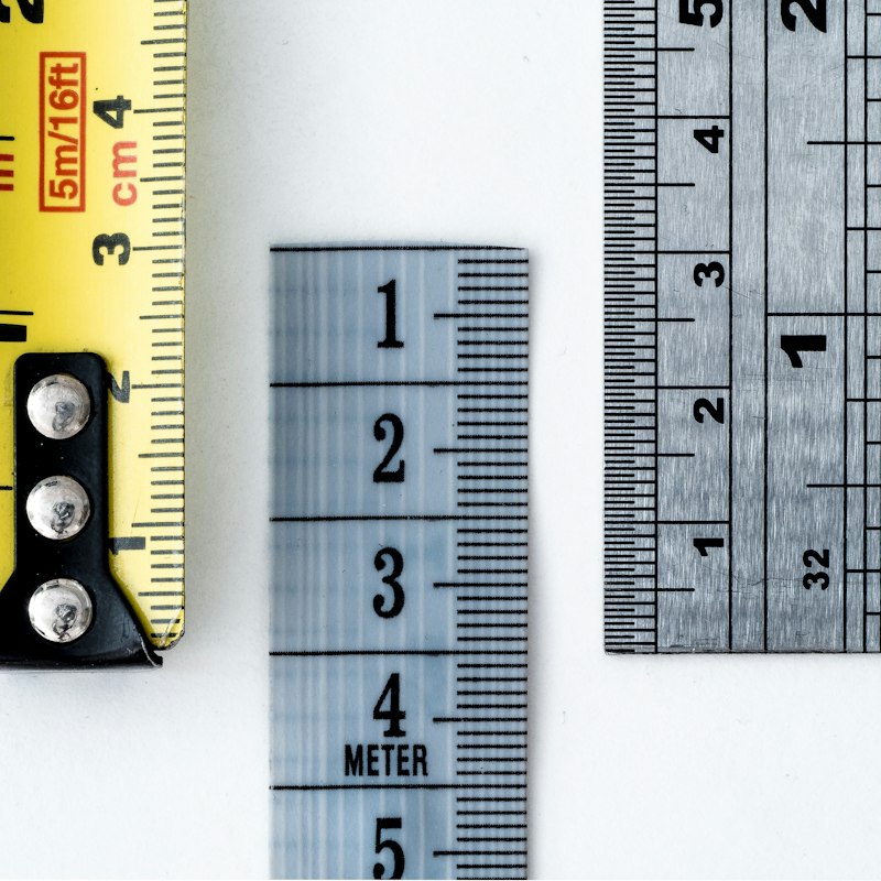 Digital Vernier Caliper, 150mm / 0.01mm