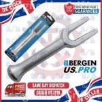 Heavy Duty Ball Joint Splitter / Separator