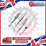 Set of 4 Precision Tweezers