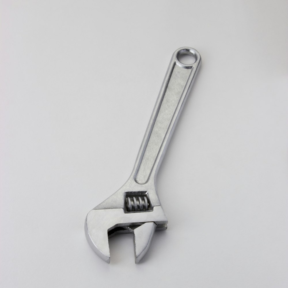Hand Tools